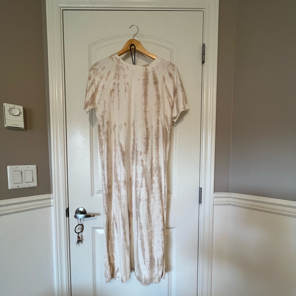 OLD NAVY T-Shirt dress